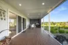 60 Prosser Court, Kingston Se, SA 5275-Image