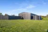 60 Prosser Court, Kingston Se, SA 5275-Image