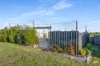 60 Prosser Court, Kingston Se, SA 5275-Image