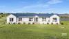 60 Prosser Court, Kingston Se, SA 5275-Image