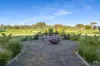 60 Prosser Court, Kingston Se, SA 5275-Image