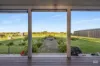 60 Prosser Court, Kingston Se, SA 5275-Image