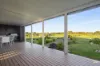 60 Prosser Court, Kingston Se, SA 5275-Image