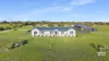 60 Prosser Court, Kingston Se, SA 5275-Image