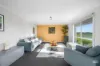 60 Prosser Court, Kingston Se, SA 5275-Image