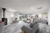 60 Prosser Court, Kingston Se, SA 5275-Image