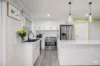 60 Prosser Court, Kingston Se, SA 5275-Image
