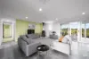 60 Prosser Court, Kingston Se, SA 5275-Image