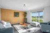 60 Prosser Court, Kingston Se, SA 5275-Image