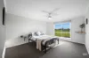 60 Prosser Court, Kingston Se, SA 5275-Image