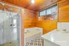 60 Purvis Road, Tanjil South, Vic 3825-Image