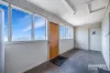 60 Purvis Road, Tanjil South, Vic 3825-Image