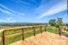 60 Purvis Road, Tanjil South, Vic 3825-Image