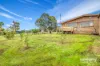 60 Purvis Road, Tanjil South, Vic 3825-Image