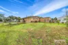 60 Purvis Road, Tanjil South, Vic 3825-Image