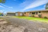 60 Purvis Road, Tanjil South, Vic 3825-Image