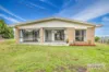 60 Purvis Road, Tanjil South, Vic 3825-Image