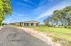 60 Purvis Road, Tanjil South, Vic 3825-Image