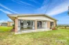 60 Purvis Road, Tanjil South, Vic 3825-Image