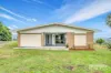 60 Purvis Road, Tanjil South, Vic 3825-Image