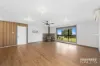 60 Purvis Road, Tanjil South, Vic 3825-Image