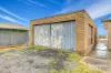 60 Purvis Road, Tanjil South, Vic 3825-Image
