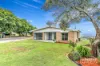 60 Purvis Road, Tanjil South, Vic 3825-Image