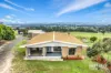 60 Purvis Road, Tanjil South, Vic 3825-Image