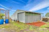 60 Purvis Road, Tanjil South, Vic 3825-Image