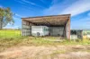 60 Purvis Road, Tanjil South, Vic 3825-Image
