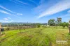 60 Purvis Road, Tanjil South, Vic 3825-Image