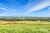 60 Purvis Road, Tanjil South, Vic 3825-Image