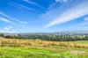 60 Purvis Road, Tanjil South, Vic 3825-Image