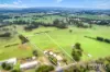 60 Purvis Road, Tanjil South, Vic 3825-Image
