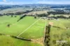 60 Purvis Road, Tanjil South, Vic 3825-Image