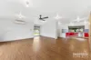 60 Purvis Road, Tanjil South, Vic 3825-Image