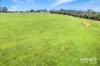 60 Purvis Road, Tanjil South, Vic 3825-Image