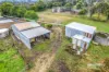 60 Purvis Road, Tanjil South, Vic 3825-Image