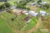 60 Purvis Road, Tanjil South, Vic 3825-Image