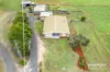 60 Purvis Road, Tanjil South, Vic 3825-Image