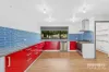 60 Purvis Road, Tanjil South, Vic 3825-Image