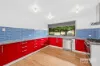 60 Purvis Road, Tanjil South, Vic 3825-Image