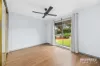 60 Purvis Road, Tanjil South, Vic 3825-Image