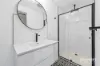 60 Purvis Road, Tanjil South, Vic 3825-Image