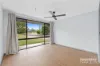 60 Purvis Road, Tanjil South, Vic 3825-Image