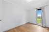 60 Purvis Road, Tanjil South, Vic 3825-Image