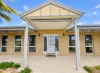 60 Ryans Road, Burramine, Vic 3730