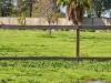 60 Ryans Road, Burramine, Vic 3730-Image