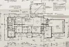 60 Ryans Road, Burramine, Vic 3730-Image