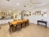 60 Ryans Road, Burramine, Vic 3730-Image